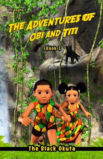 obi_and_titi_book_3