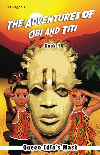 obi_and_titi_book_4