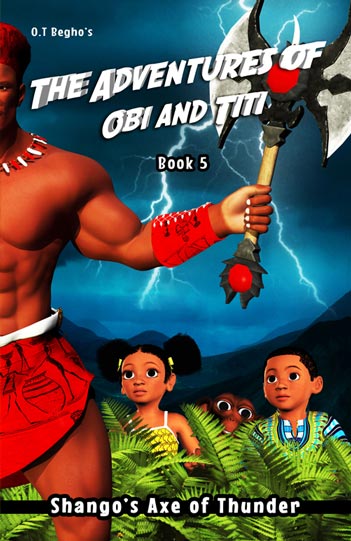 obi_and_titi_book_5