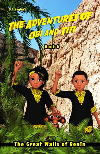 obi_and_titi_book_6