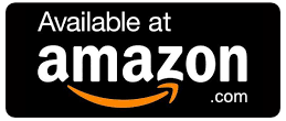 amazon link