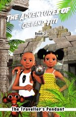 obi_and_titi_book_2