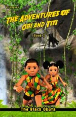 obi_and_titi_book_3